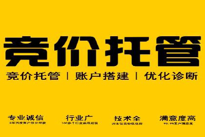 SEM竞价实战案例：案例解读关键词优化